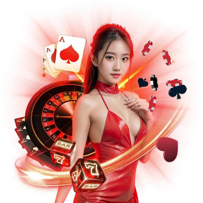 pansook24 slot